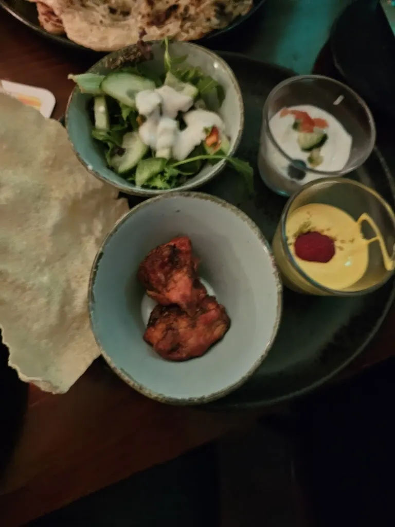 Menu_Tayas Restaurant & Bar_Göttingen_image_6