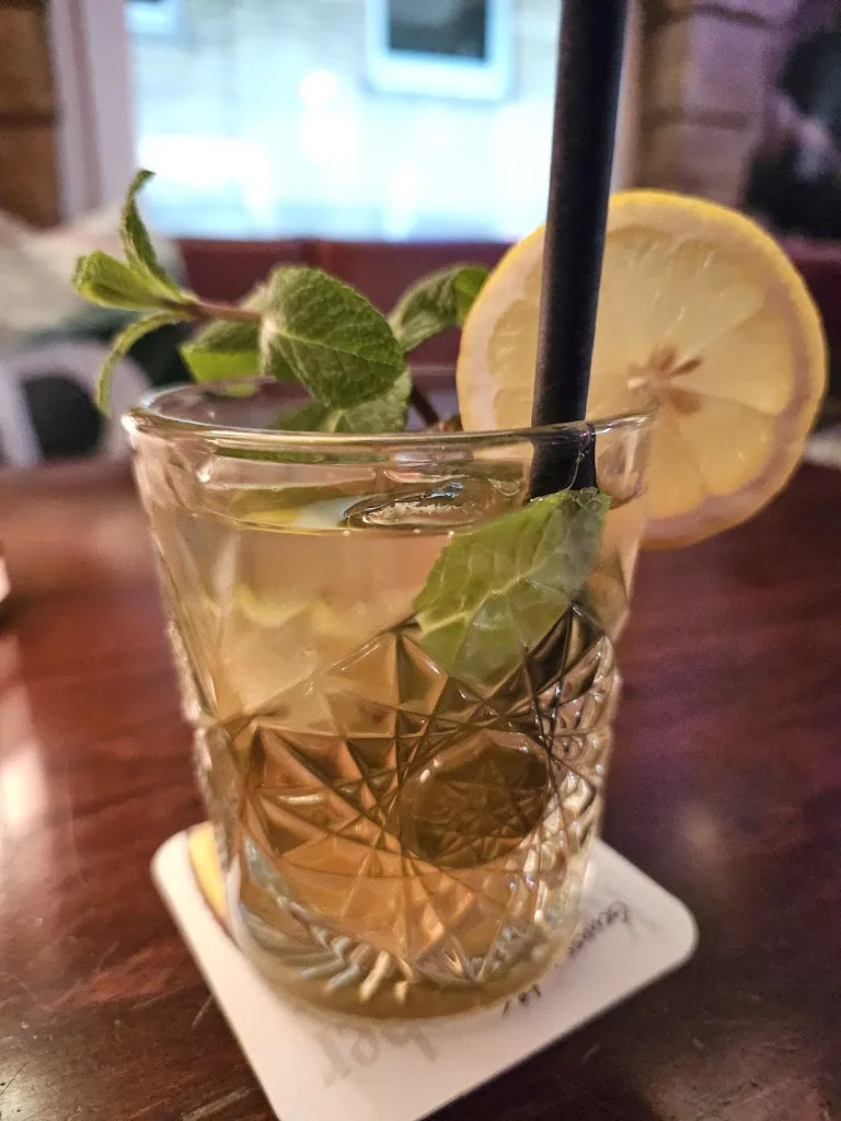 Menu_Tayas Restaurant & Bar_Göttingen_image_7