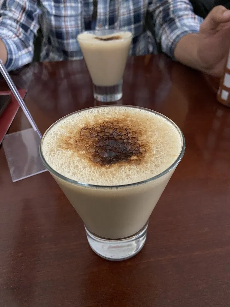 Menu_Tayas Restaurant & Bar_Göttingen_image_8