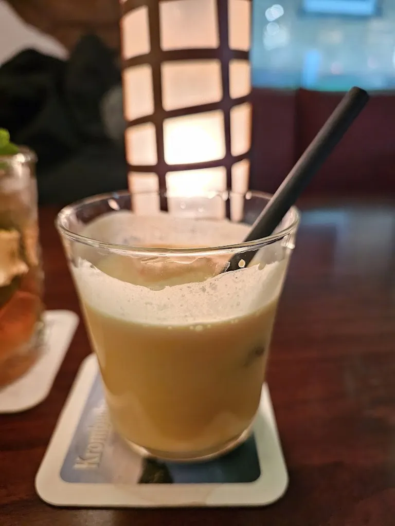 Menu_Tayas Restaurant & Bar_Göttingen_image_9