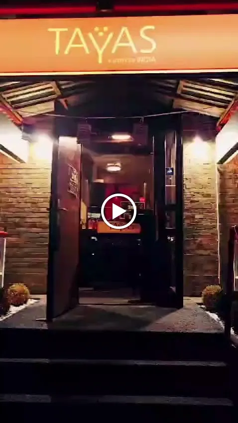 Tayas Restaurant & Bar_Göttingen_slider_image_2