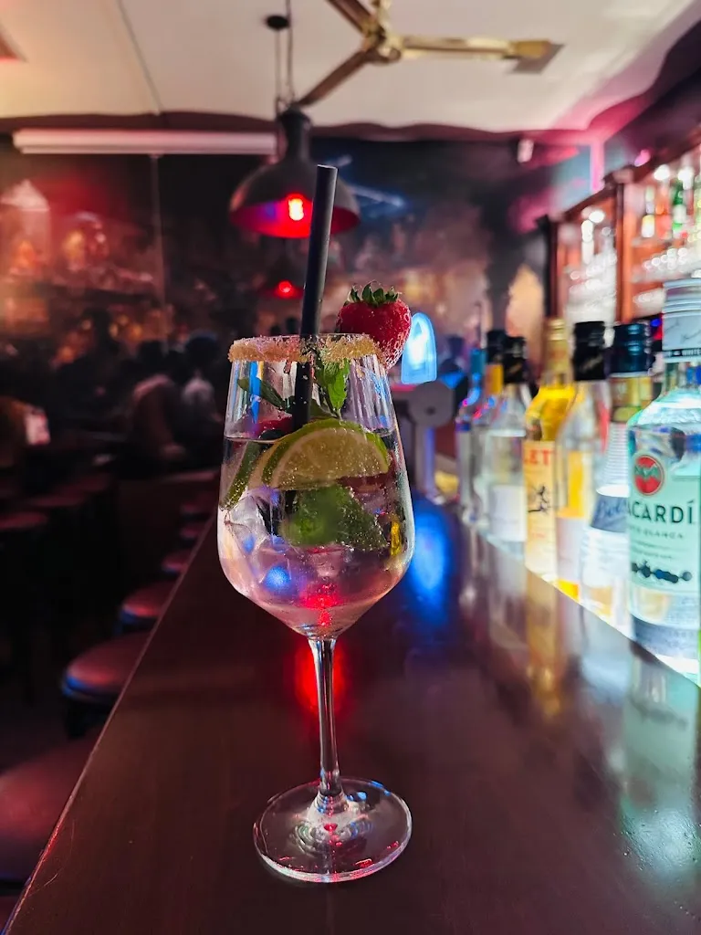 Tayas Restaurant & Bar_Göttingen_slider_image_3