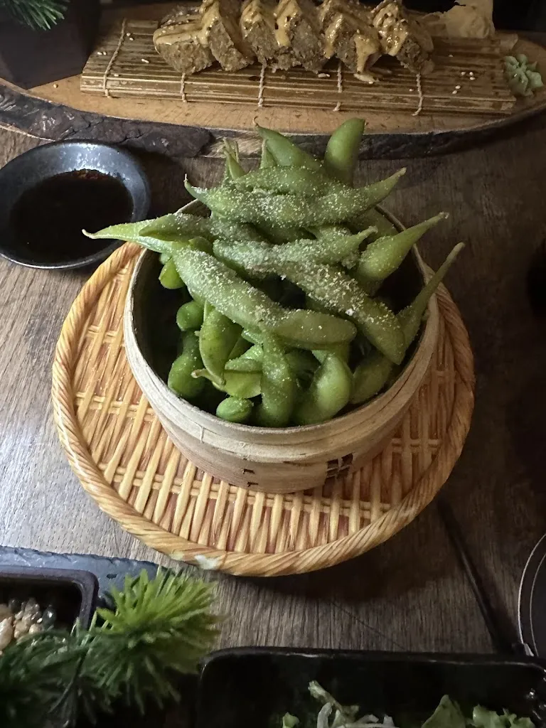 Menu_Gamie Restaurant_Göttingen_immagine_5