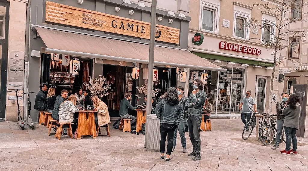 Gamie Restaurant_Göttingen_slider_image_1