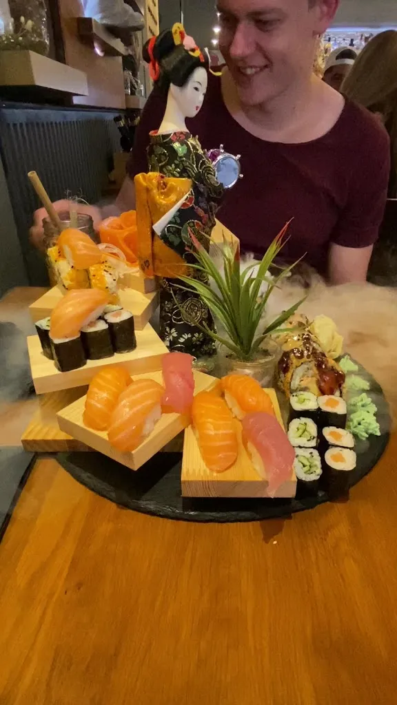 Gamie Restaurant_Göttingen_slider_image_2