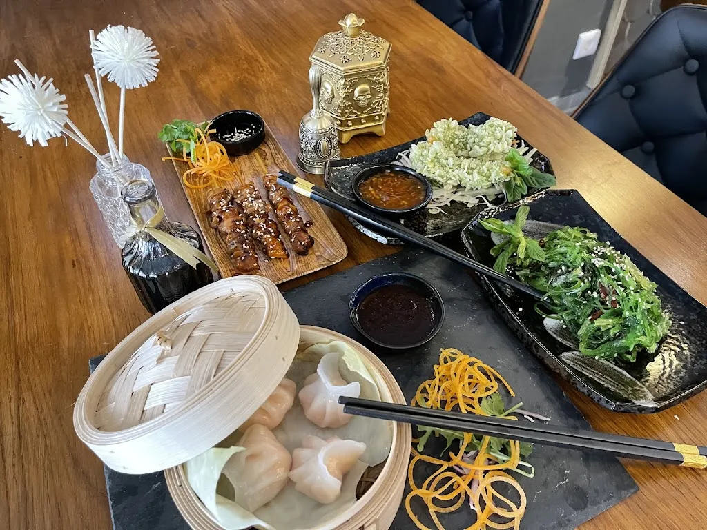 Gamie Restaurant_Göttingen_slider_image_3