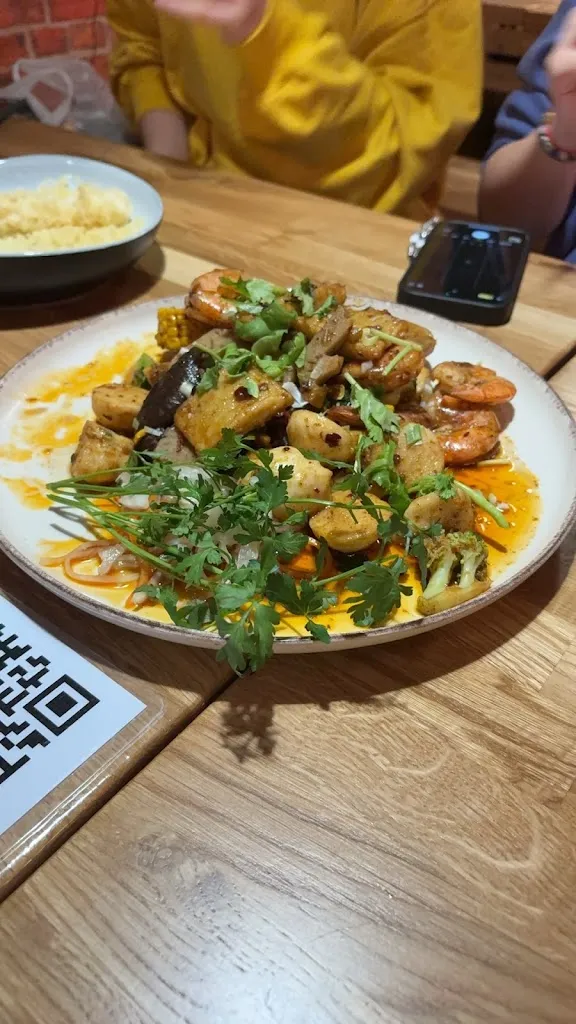 Ginza_Göttingen_slider_image_3