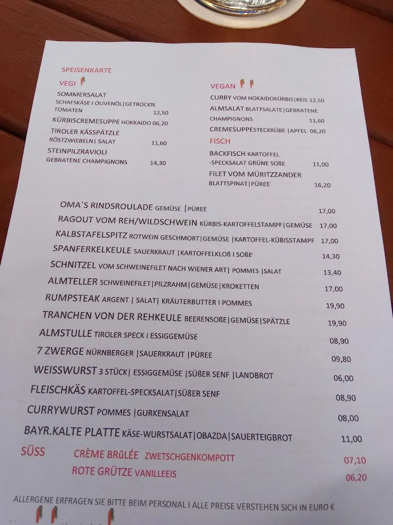 Menu_Deister Alm_Barsinghausen_image_1