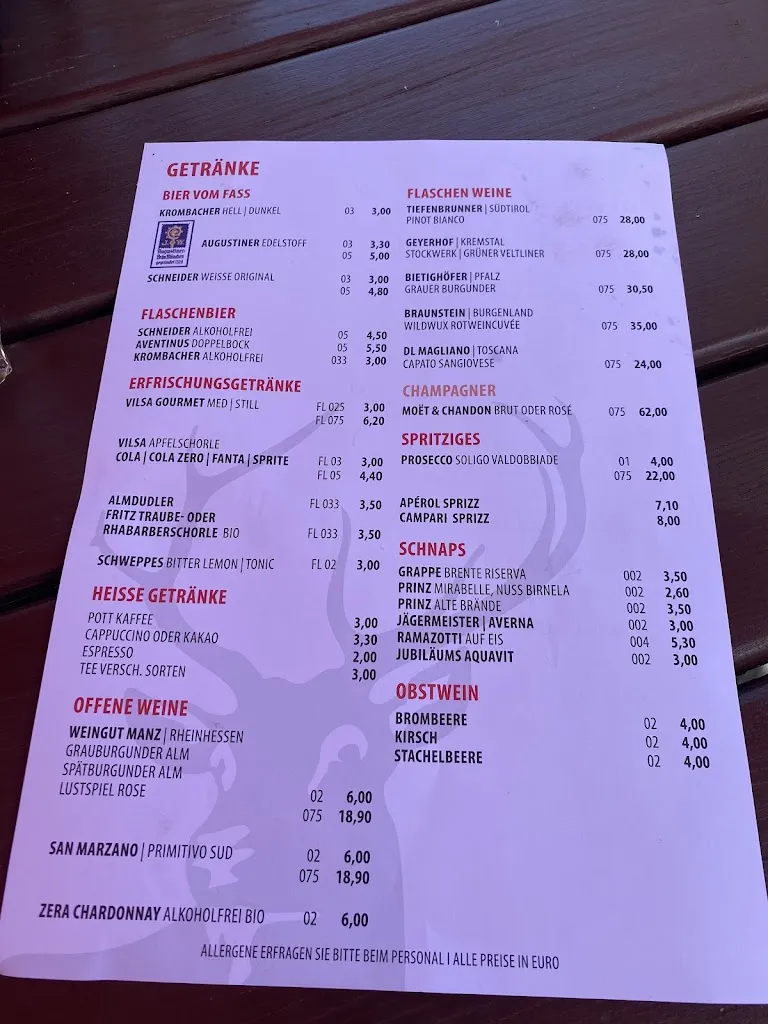 Menu_Deister Alm_Barsinghausen_image_2