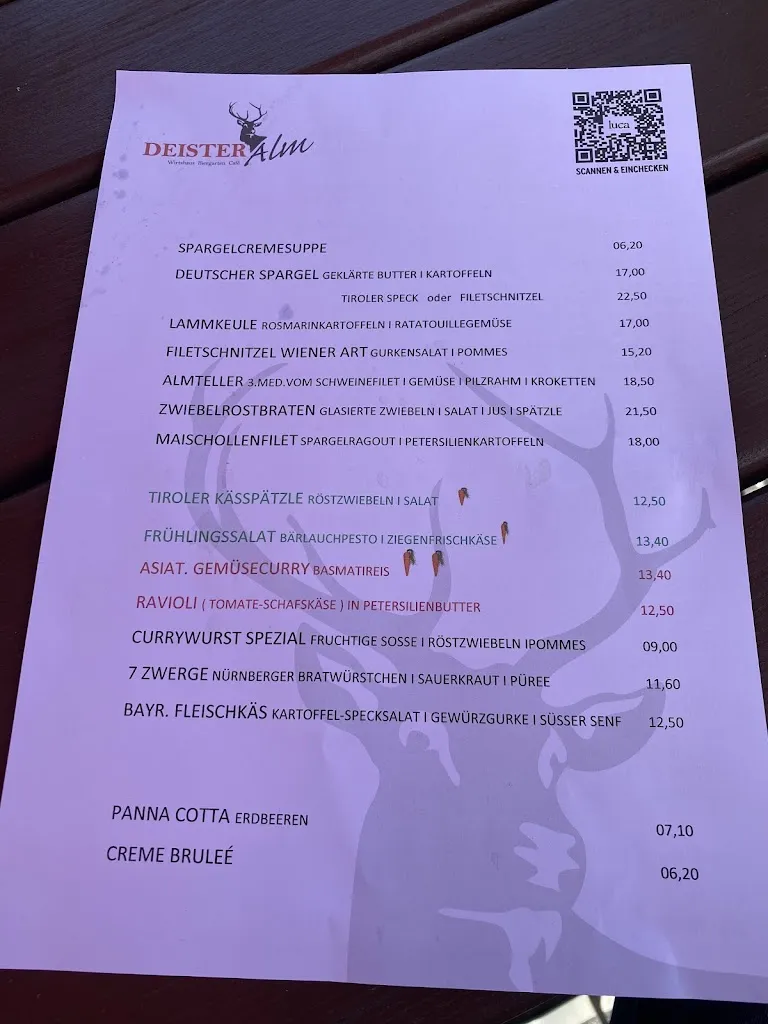 Menu_Deister Alm_Barsinghausen_image_3