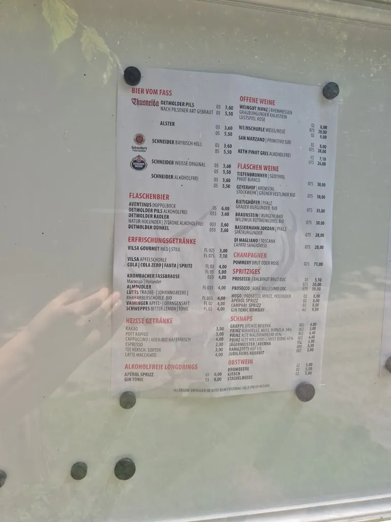 Menu_Deister Alm_Barsinghausen_image_4