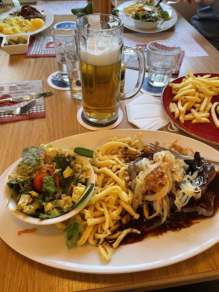 Menu_Deister Alm_Barsinghausen_image_5