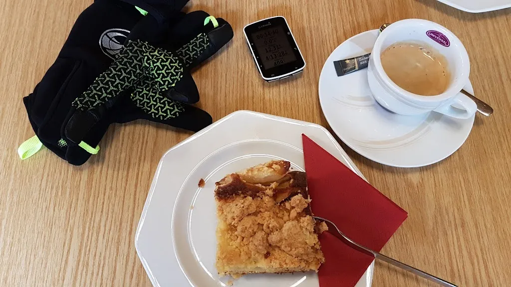 Menu_Deister Alm_Barsinghausen_image_6