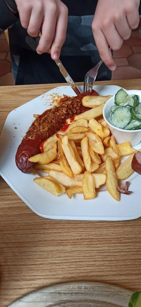 Menu_Deister Alm_Barsinghausen_image_7