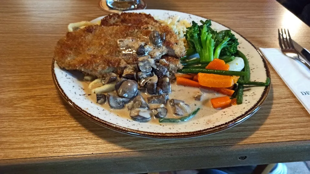 Menu_Deister Alm_Barsinghausen_image_8