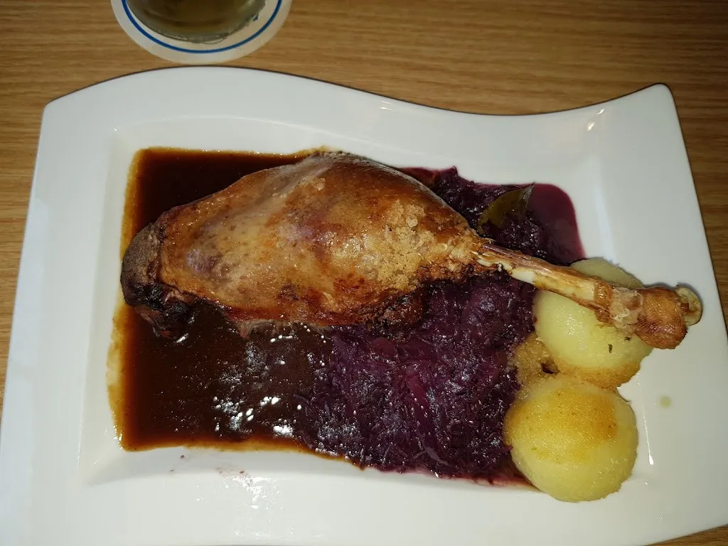 Menu_Deister Alm_Barsinghausen_image_9