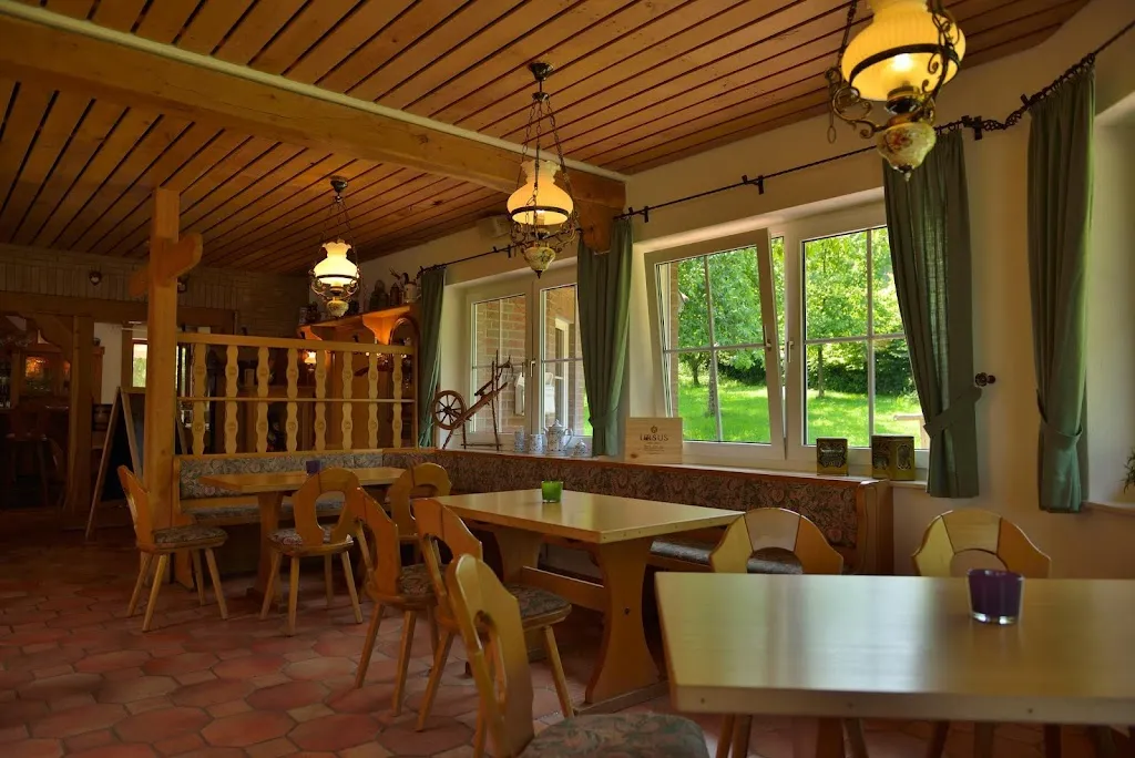 Deister Alm_Barsinghausen_slider_image_1