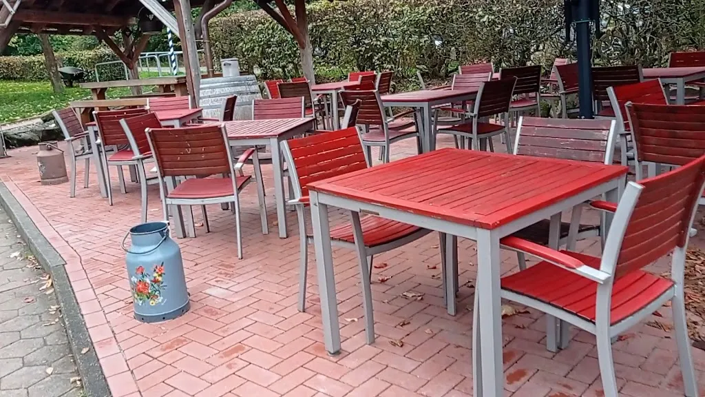 Deister Alm_Barsinghausen_slider_image_2