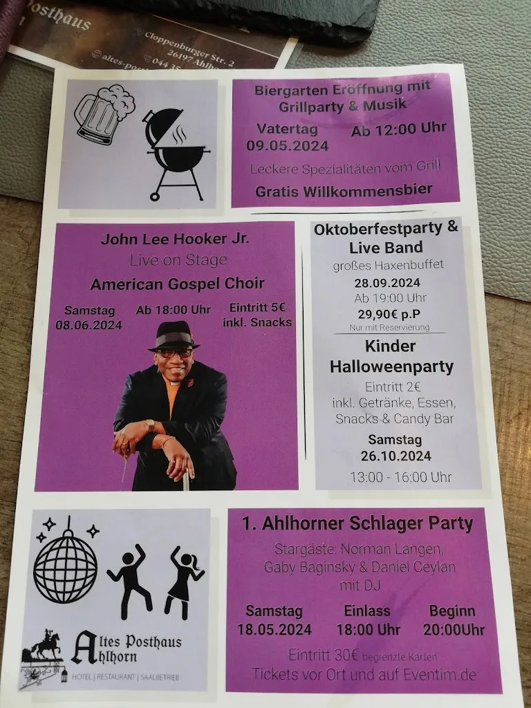 Menu_Altes Posthaus Ahlhorn GmbH_Großenkneten_image_2