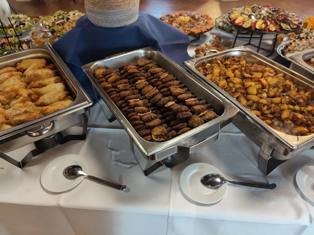 Menu_Altes Posthaus Ahlhorn GmbH_Großenkneten_image_5