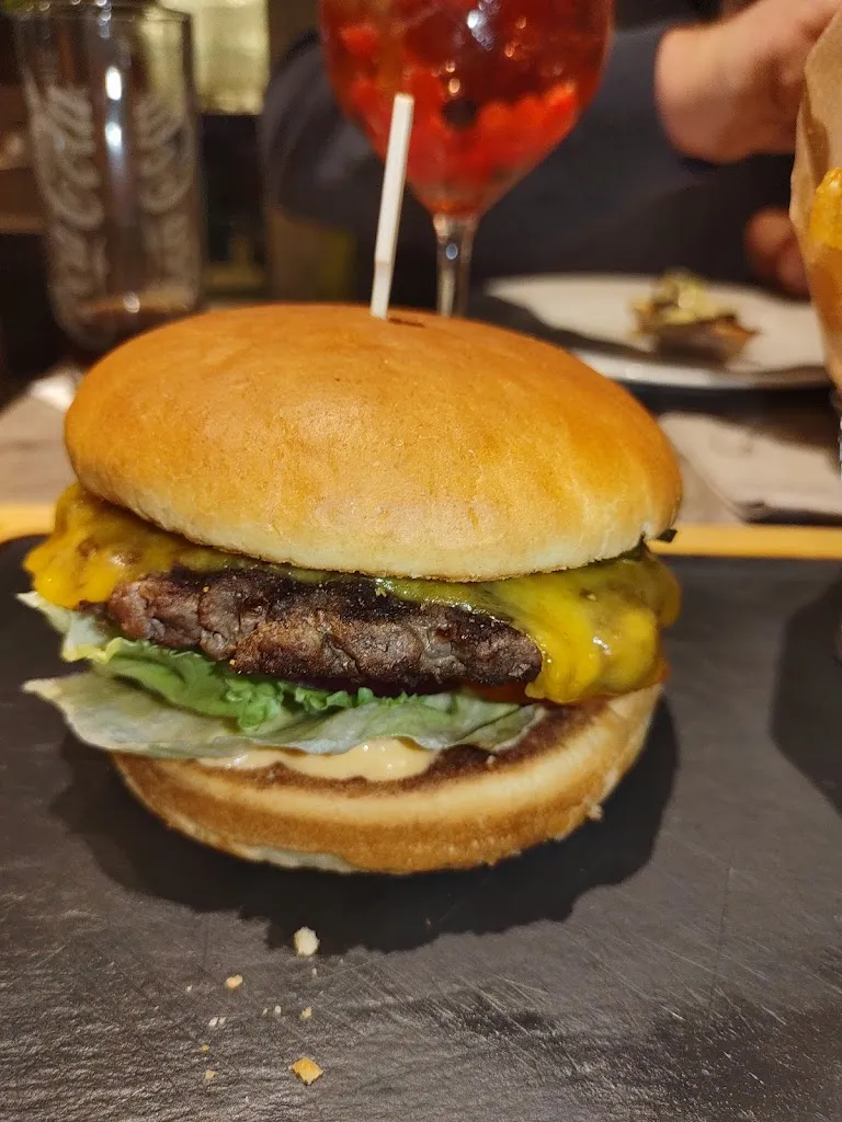 Menu_Altes Posthaus Ahlhorn GmbH_Großenkneten_image_6