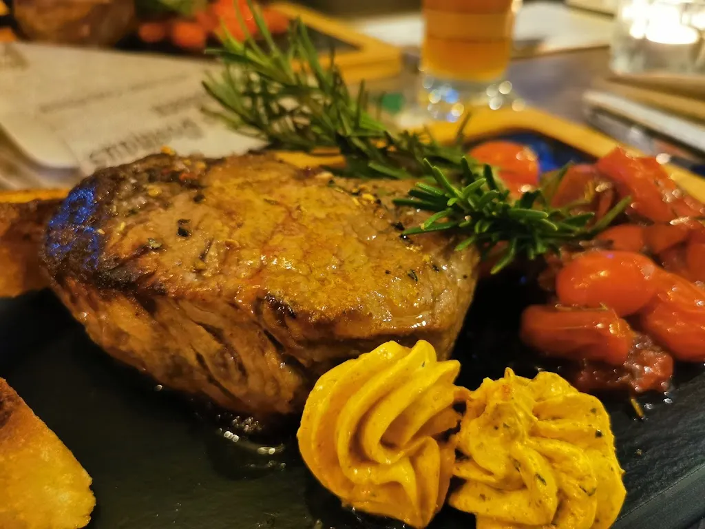 Menu_Altes Posthaus Ahlhorn GmbH_Großenkneten_image_7