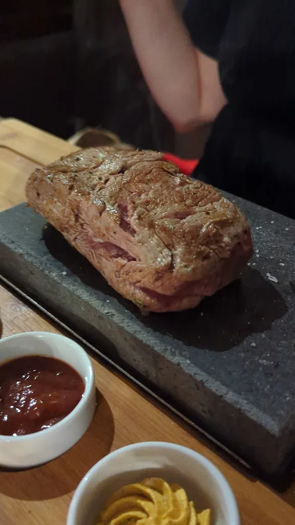 Altes Posthaus Ahlhorn GmbH_Großenkneten_slider_image_2