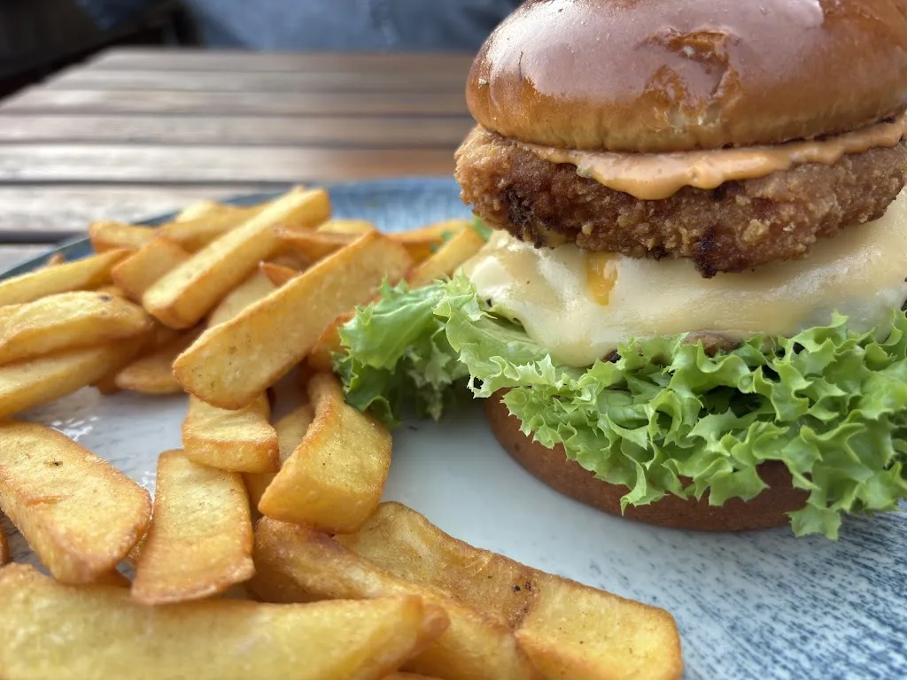 Altes Posthaus Ahlhorn GmbH_Großenkneten_slider_image_3