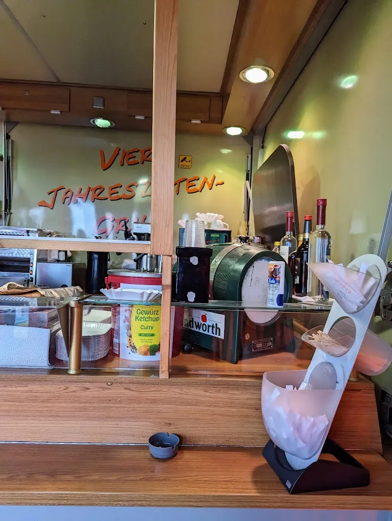 Imbiss Vier Jahreszeiten_Grünendeich_slider_image_3