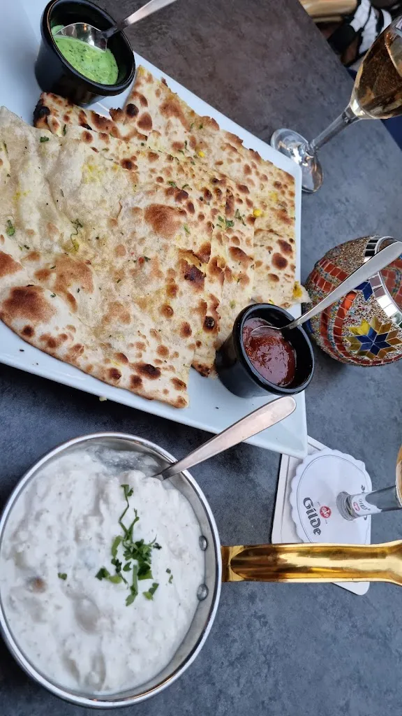 Menu_Restaurant Royal Tadka_Barsinghausen_immagine_6