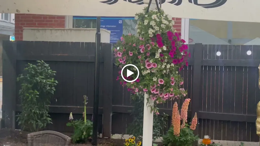 Restaurant Royal Tadka_Barsinghausen_slider_image_2