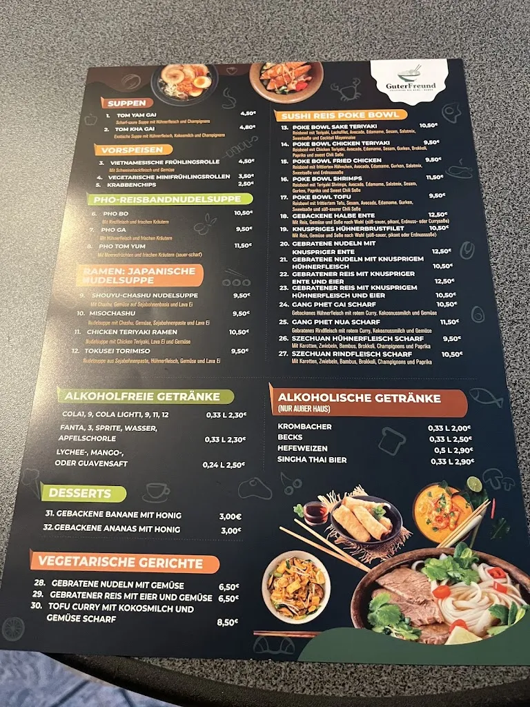 Menu_Guter Freund_Barsinghausen_image_1