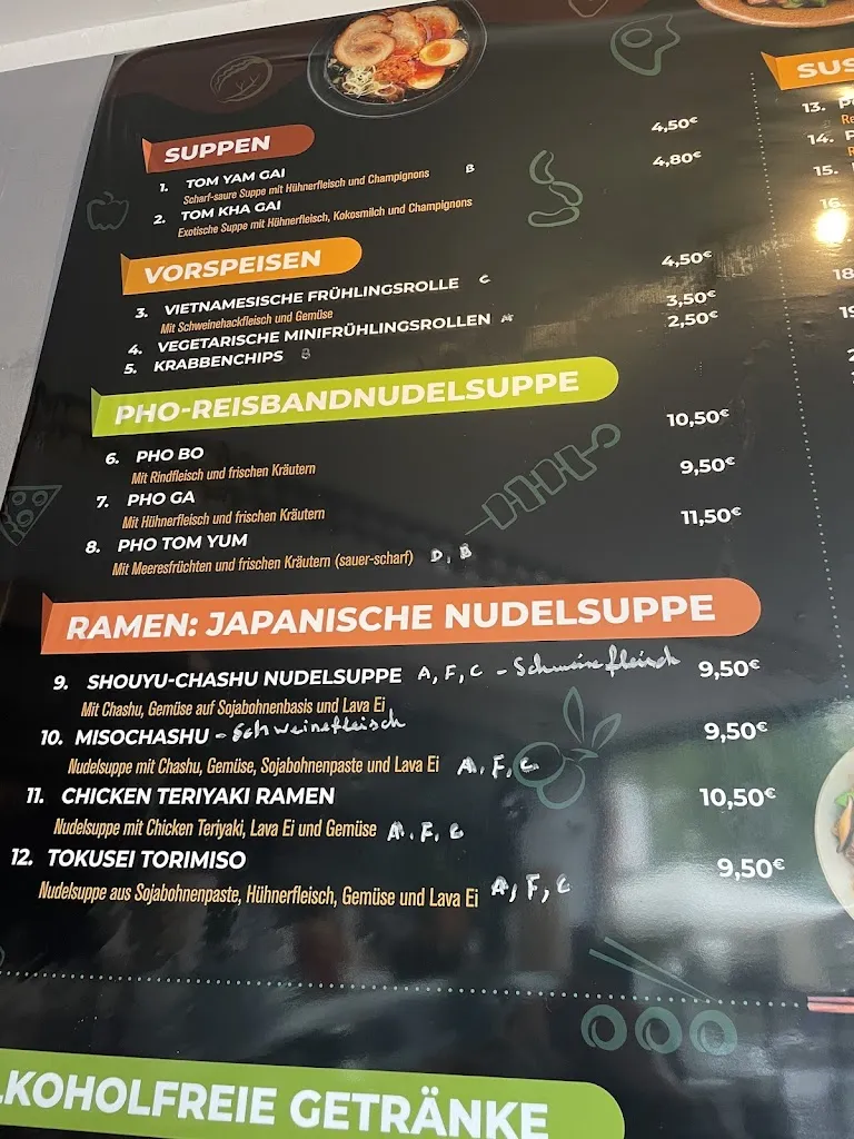 Menu_Guter Freund_Barsinghausen_image_2