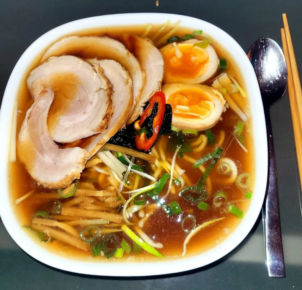 Menu_Guter Freund_Barsinghausen_image_4