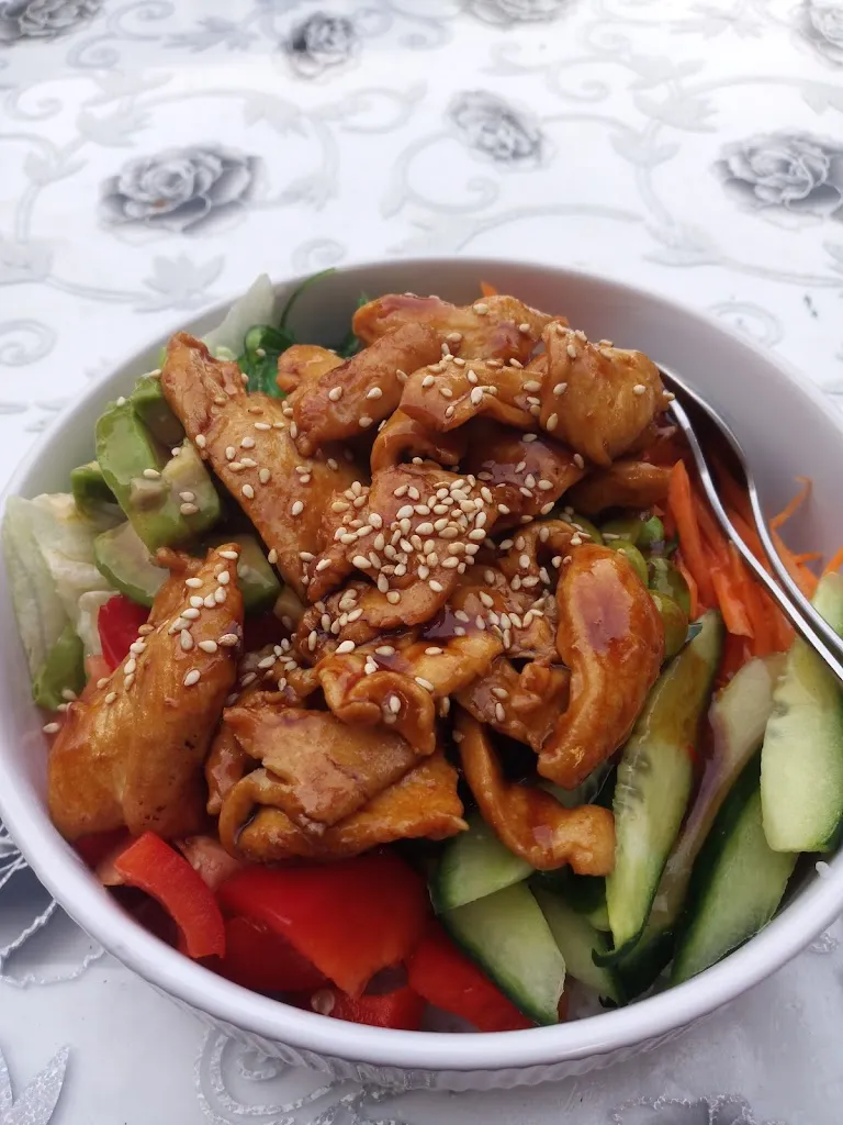 Menu_Guter Freund_Barsinghausen_image_5