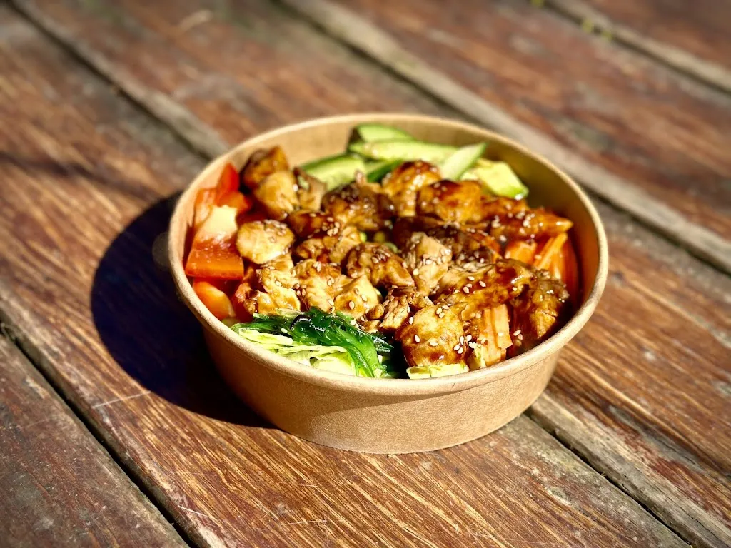 Menu_Guter Freund_Barsinghausen_image_8