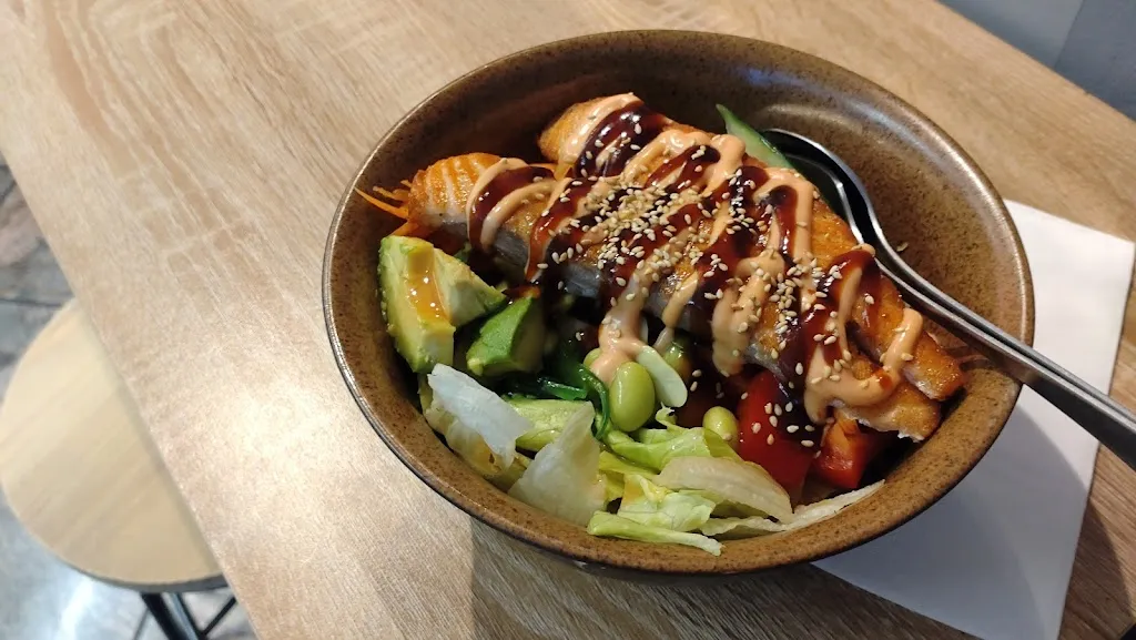 Menu_Guter Freund_Barsinghausen_image_9