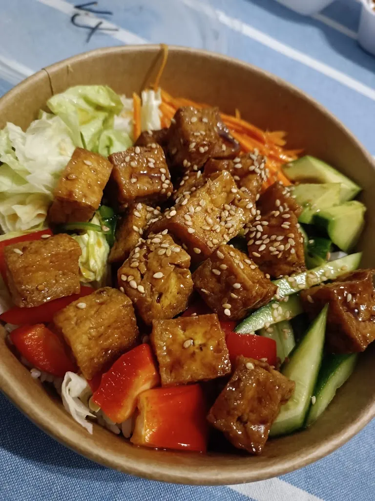 Guter Freund_Barsinghausen_slider_image_3