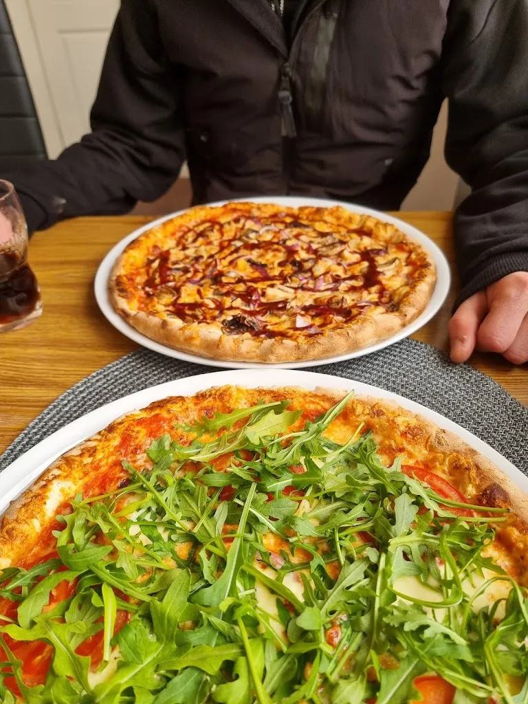 Menu_L‘italiano_Barsinghausen_immagine_3