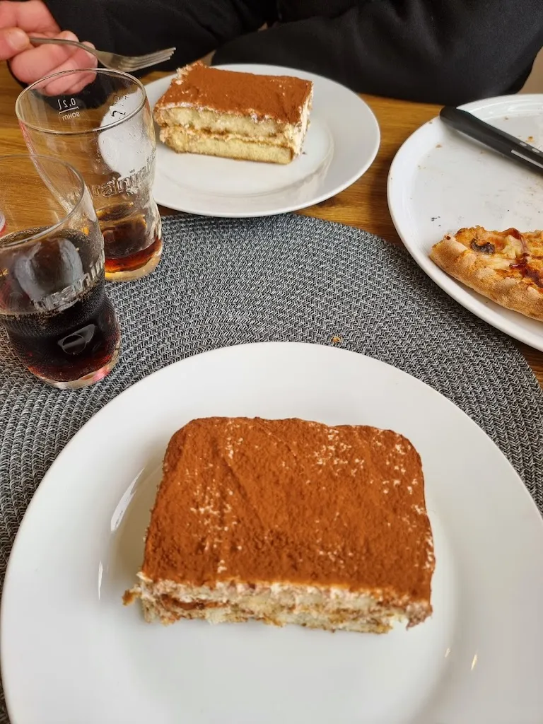 Menu_L‘italiano_Barsinghausen_immagine_4