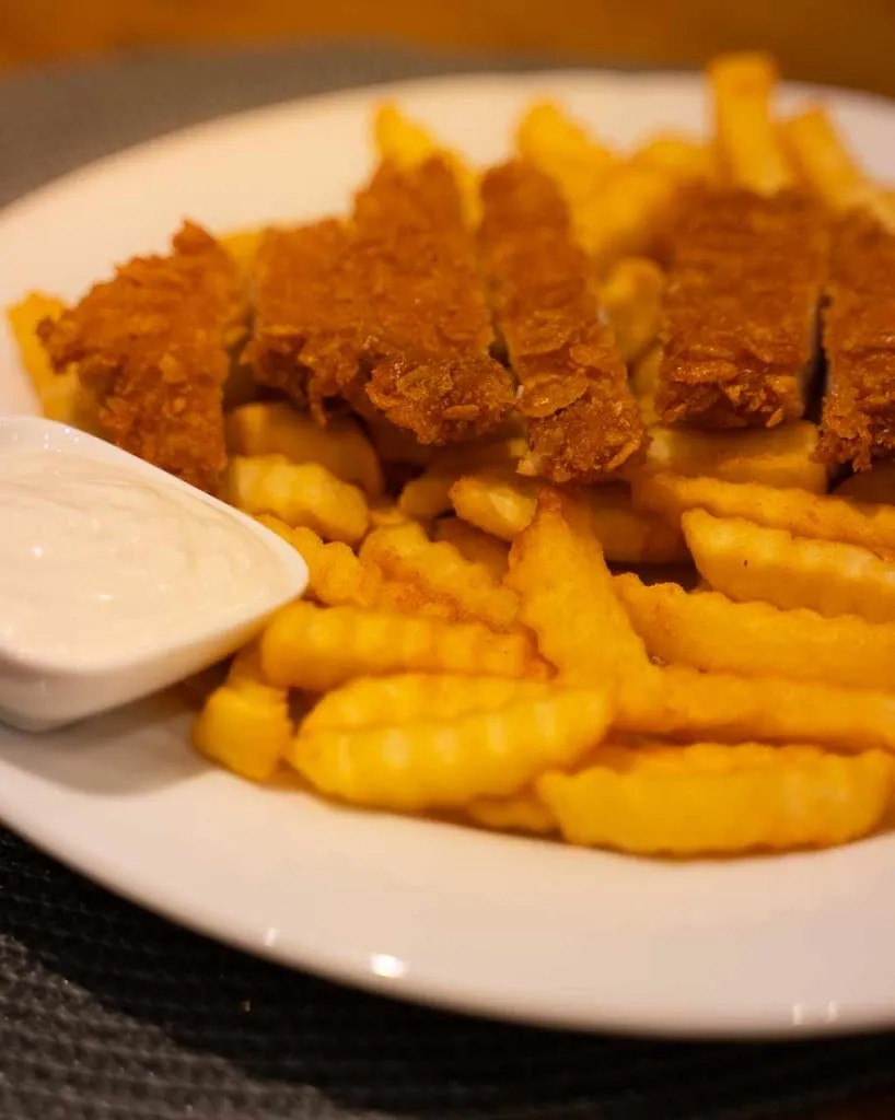 Menu_L‘italiano_Barsinghausen_immagine_5