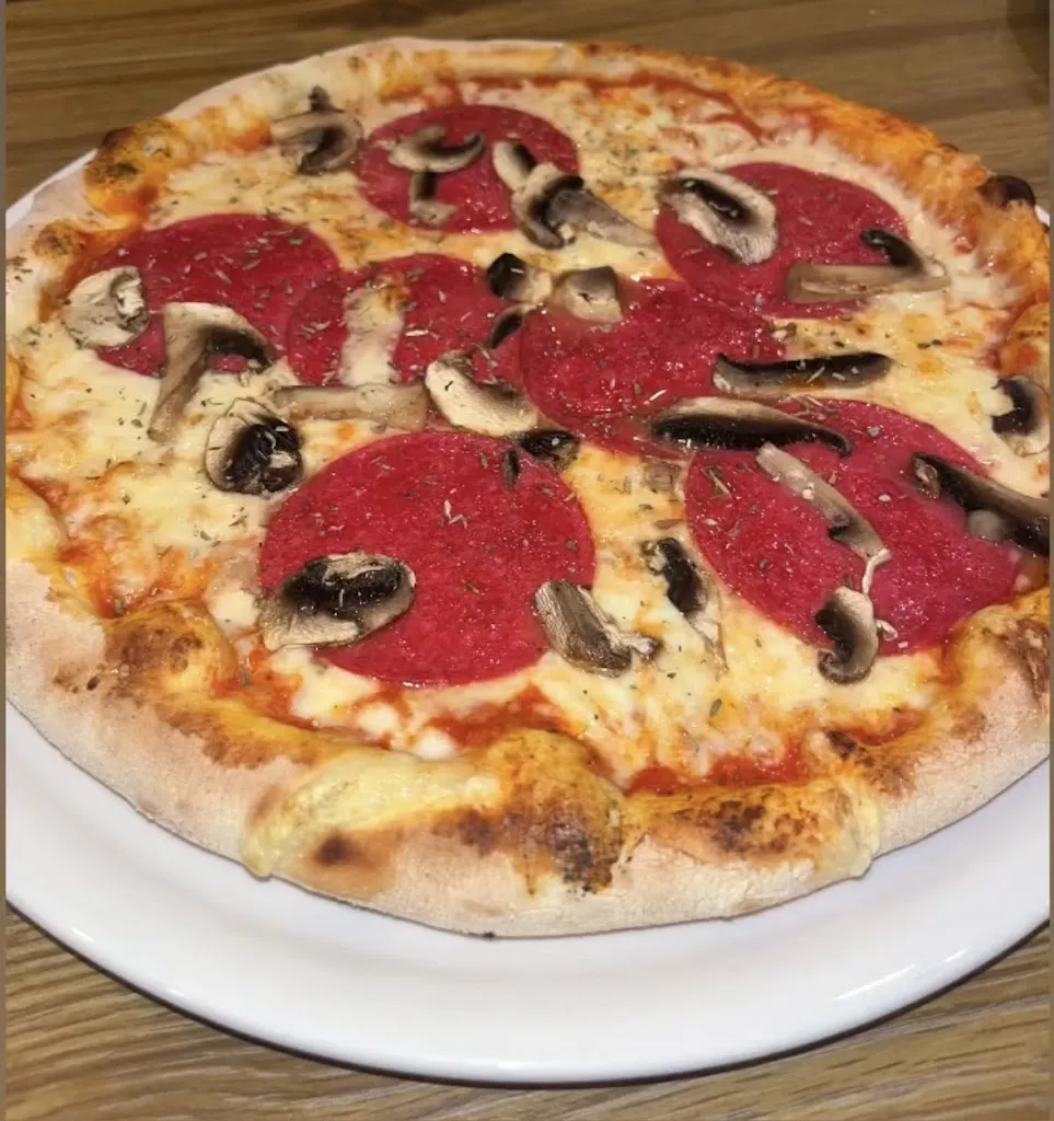 Menu_L‘italiano_Barsinghausen_immagine_7