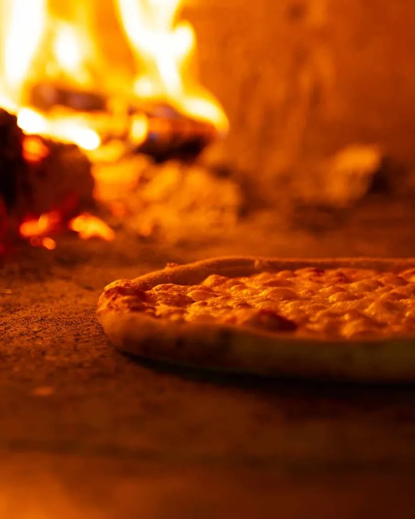 Menu_L‘italiano_Barsinghausen_immagine_8