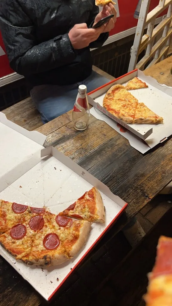 Menu_L‘italiano_Barsinghausen_immagine_9