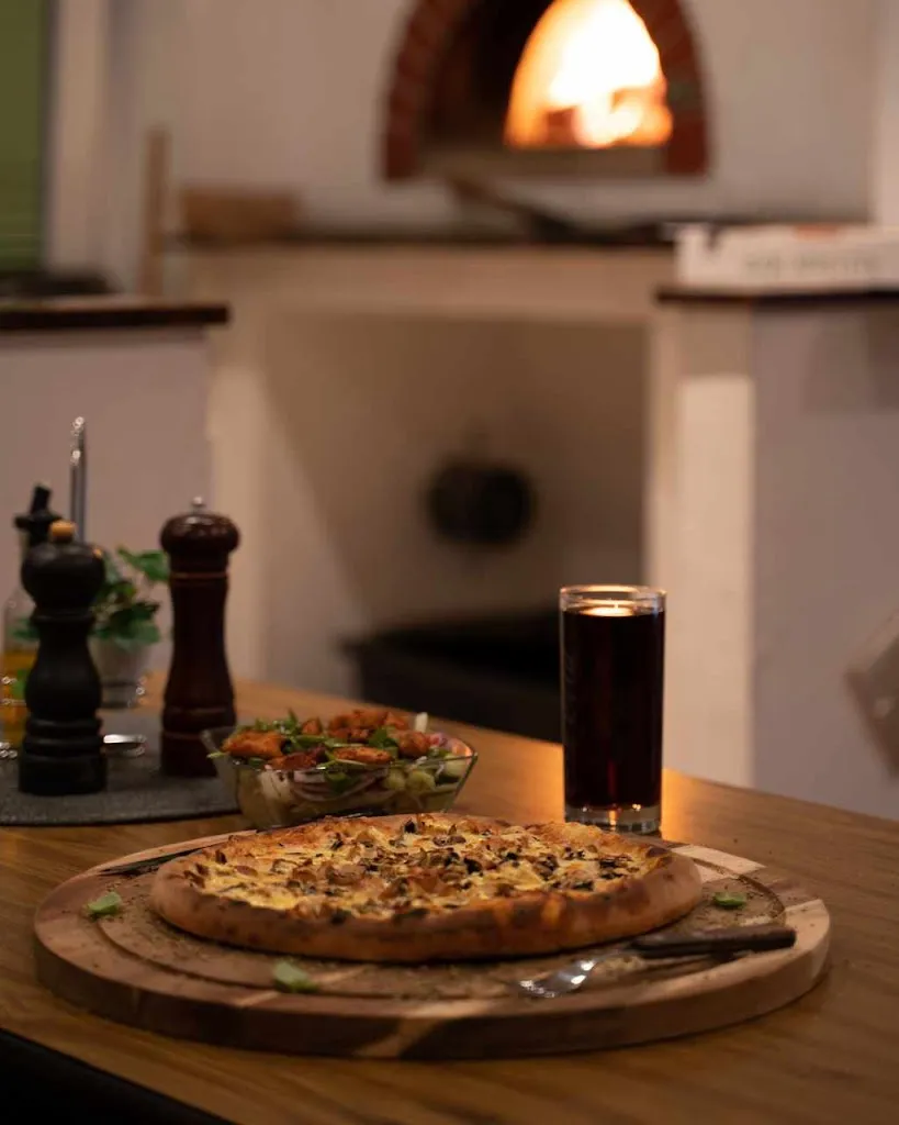 L‘italiano_Barsinghausen_slider_image_2