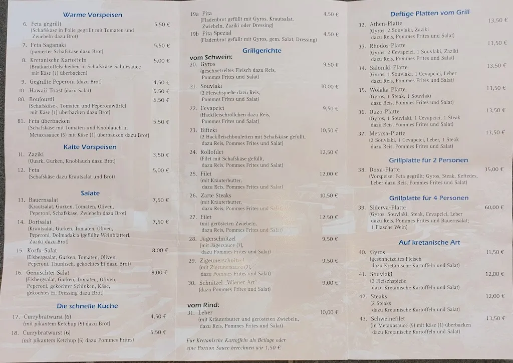 Menu_Gasthaus Meinecke_Oesingen_image_2