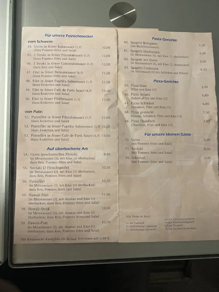 Menu_Gasthaus Meinecke_Oesingen_image_3