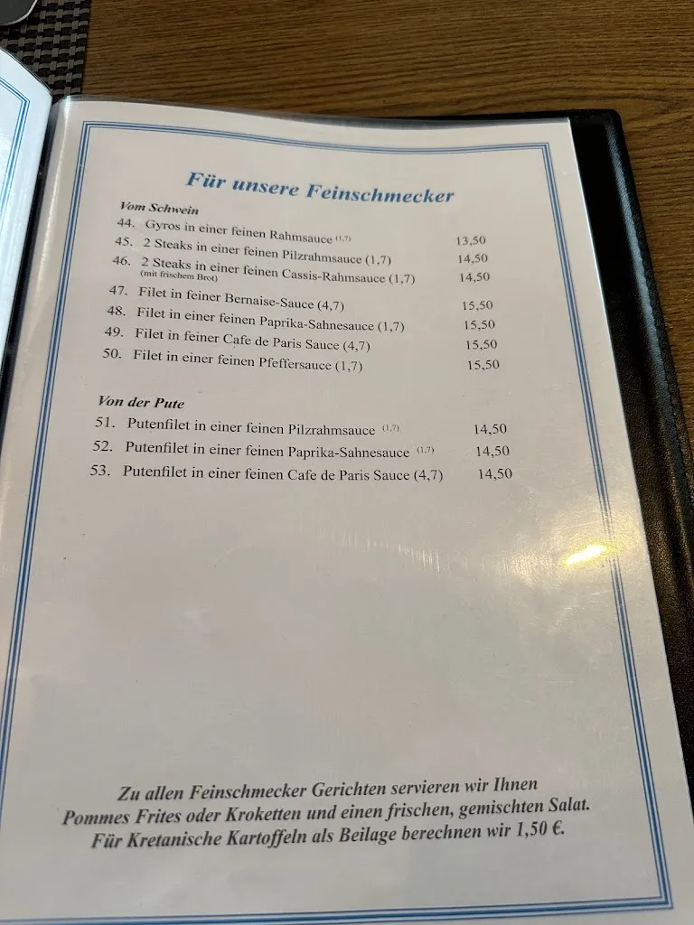 Menu_Gasthaus Meinecke_Oesingen_image_4