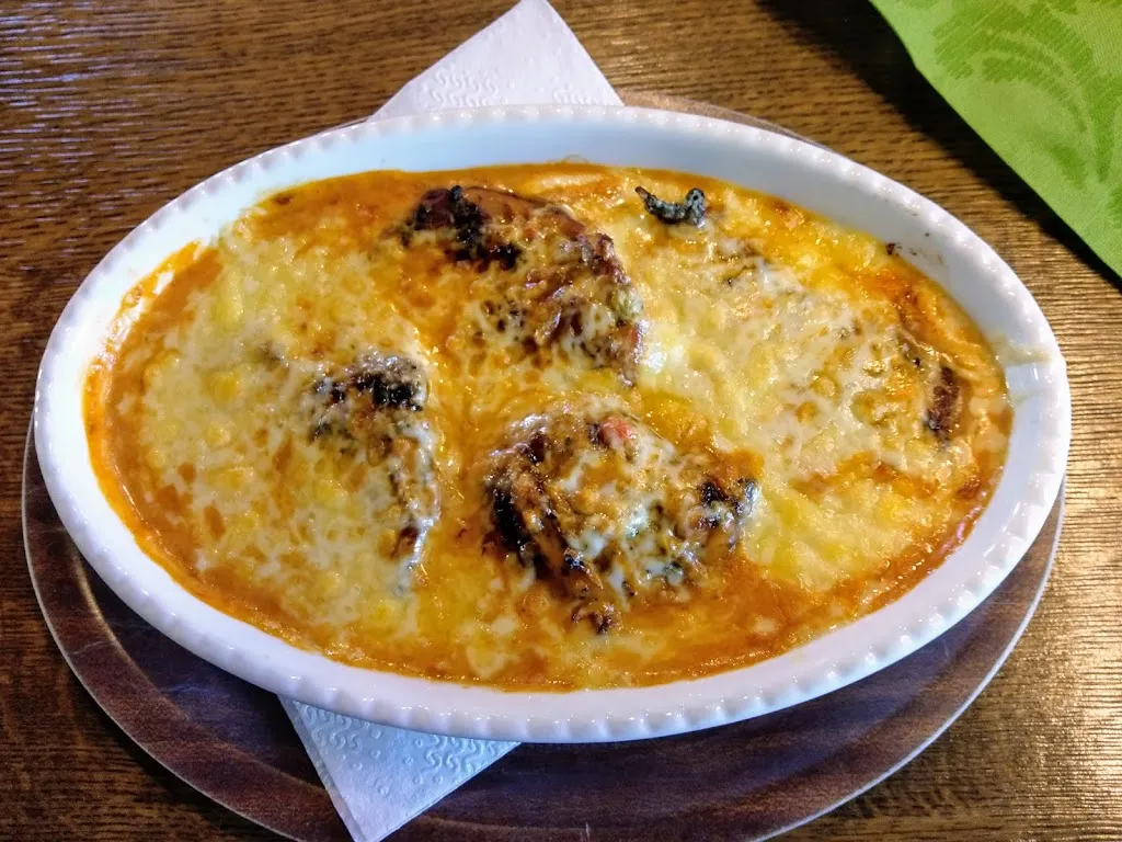 Menu_Gasthaus Meinecke_Oesingen_image_5