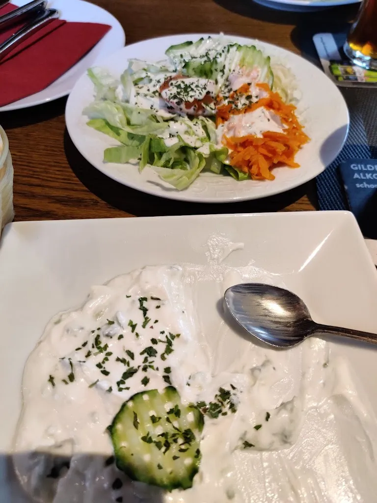 Menu_Gasthaus Meinecke_Oesingen_image_6